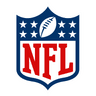NFL logo